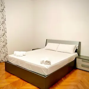 https://marco-polo.hotelinveneto.com