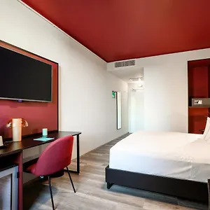 https://cx-mestre.hotelinveneto.com