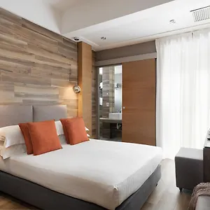 Bio Boutique Xu' - Gruppo Ambienthotels Hotel
